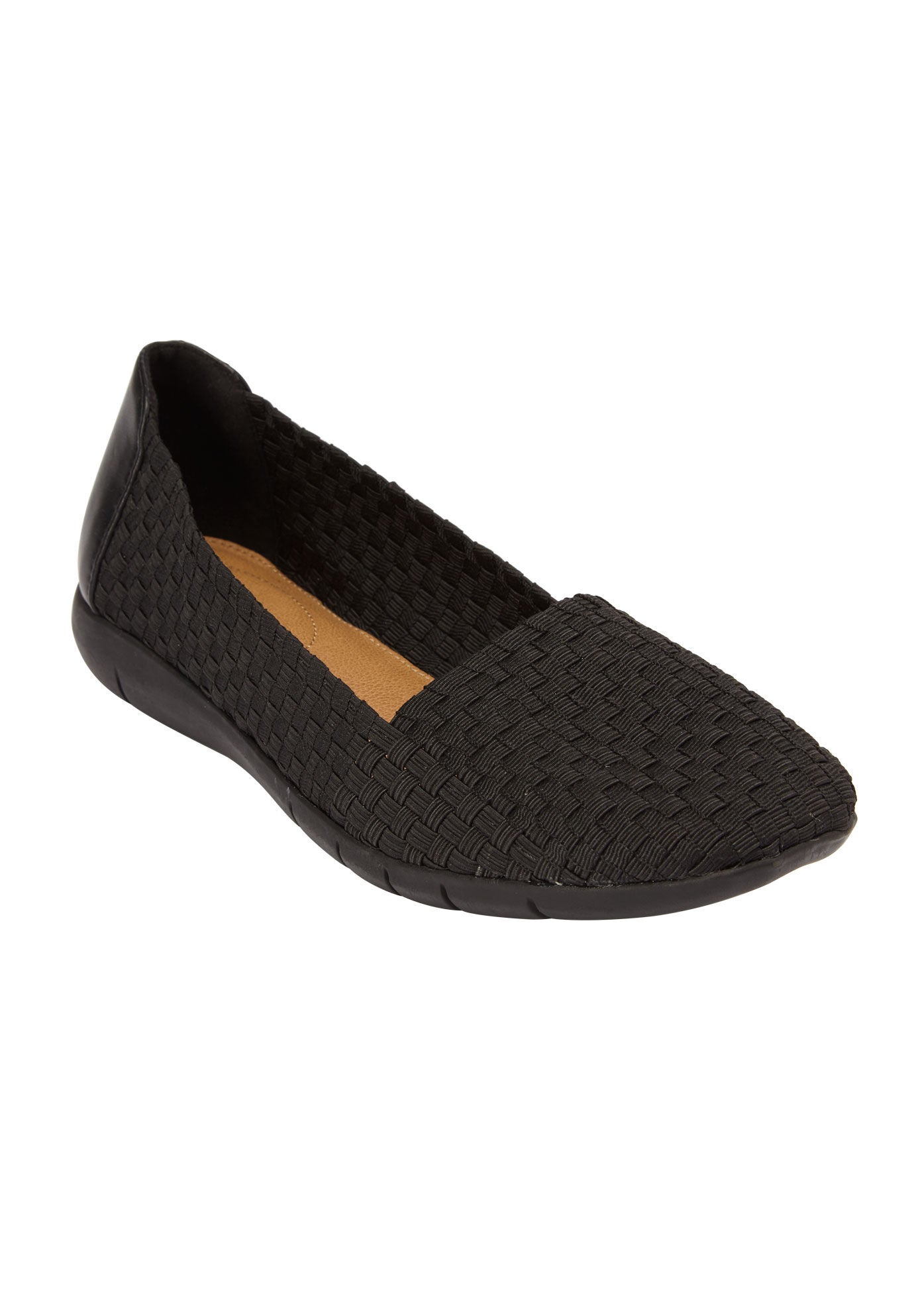 Avenue shoes clearance cheap