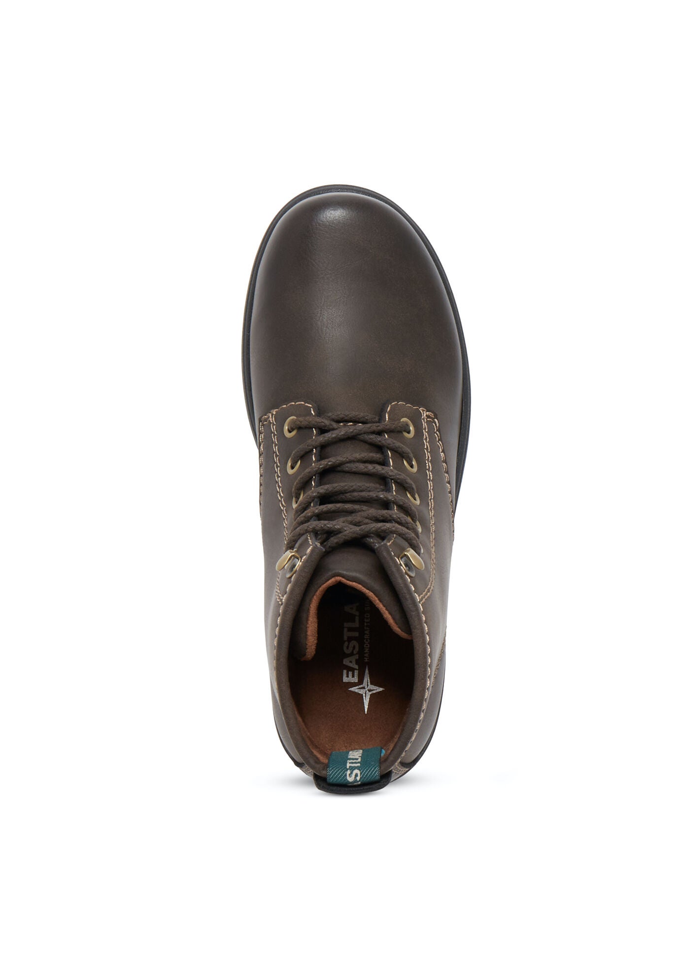 Brandy Boot, , alternate image number 4