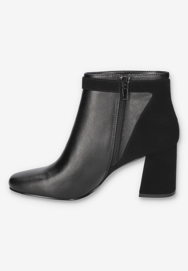 Winnipeg Bootie, , alternate image number null