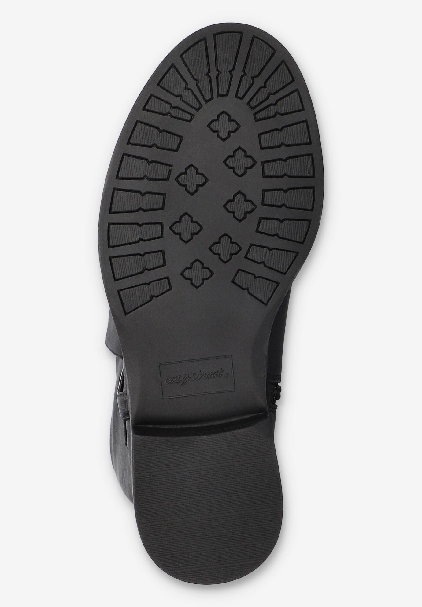 Bay Boot, , alternate image number 2