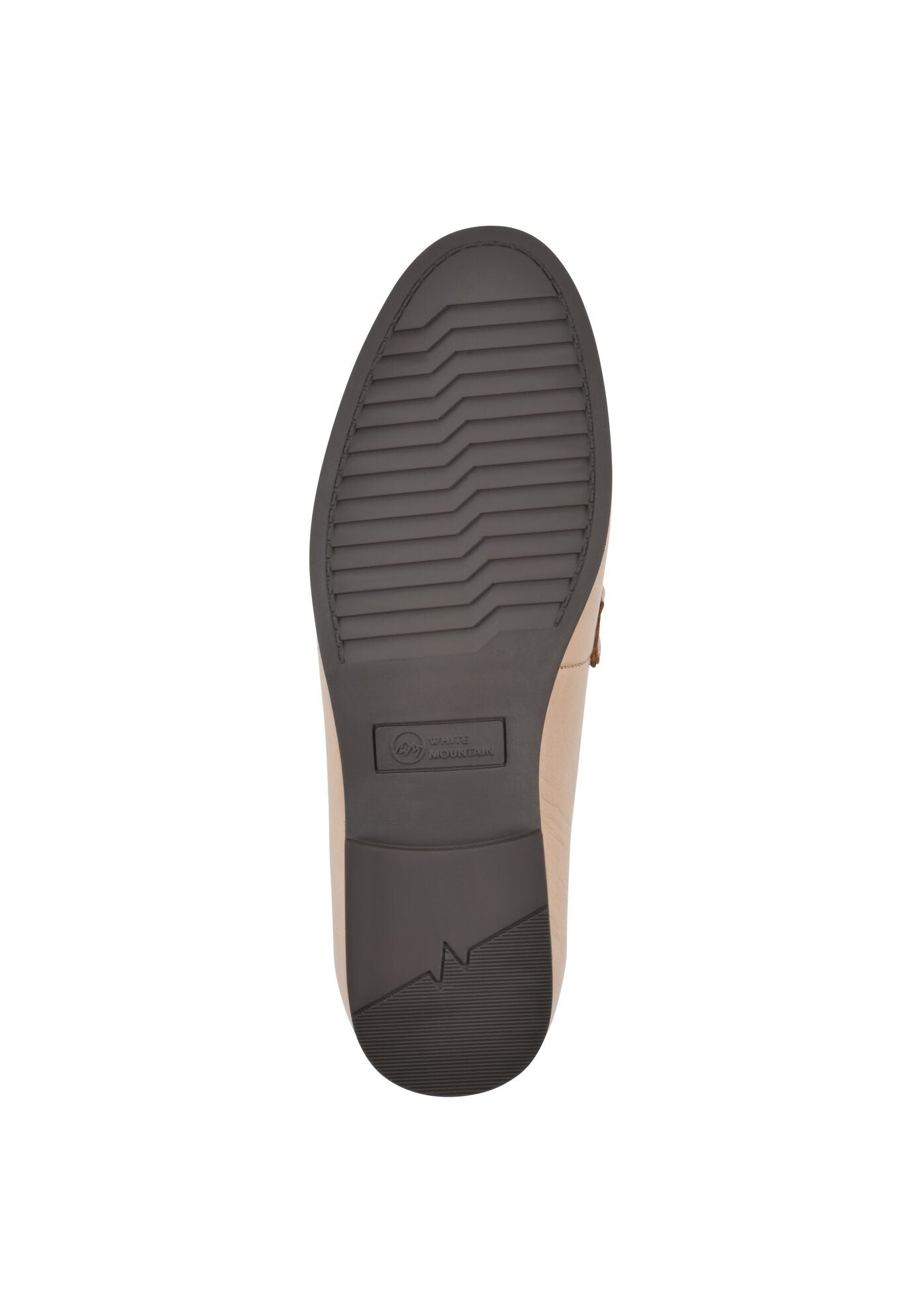 Cassino Flat, , alternate image number 2