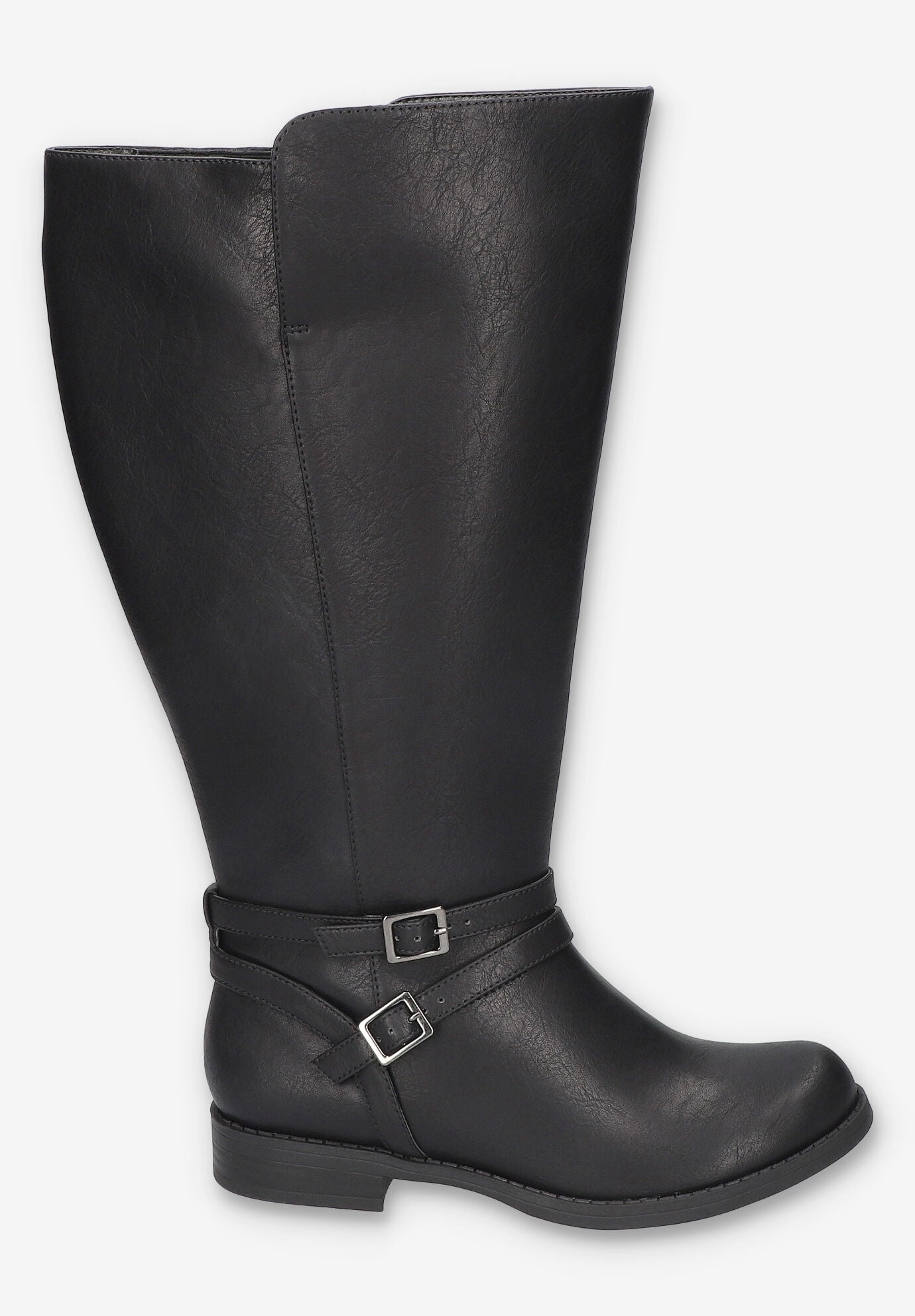 Bay Boot, , alternate image number 4