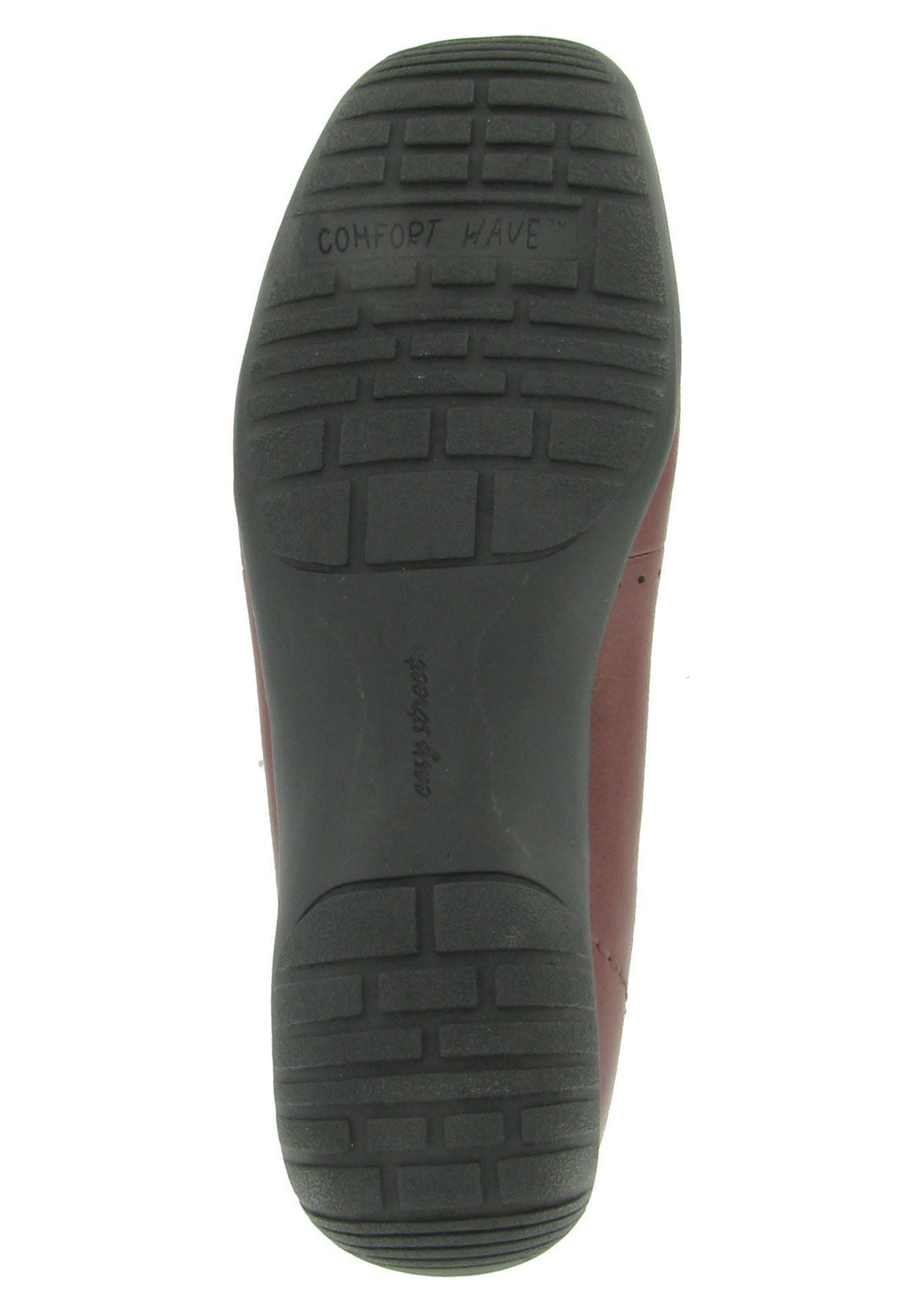 Purpose Slip-On by Easy Street®, , alternate image number 2