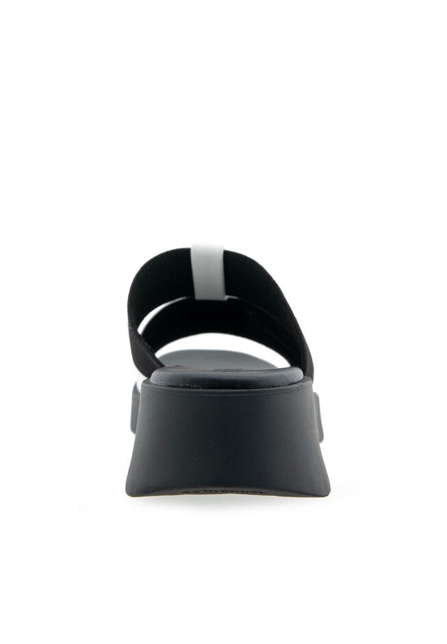 Franklin Sandal, , on-hover image number null