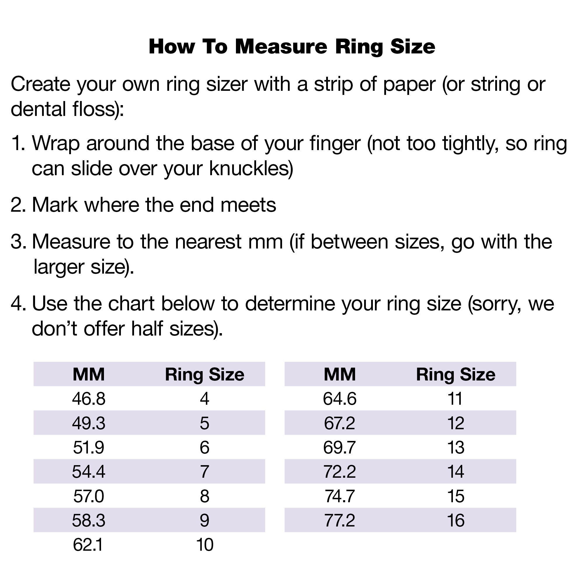 Round Diamond Crossover Heart Promise Gold-Plated Sterling Silver Ring, WHITE, alternate image number 3