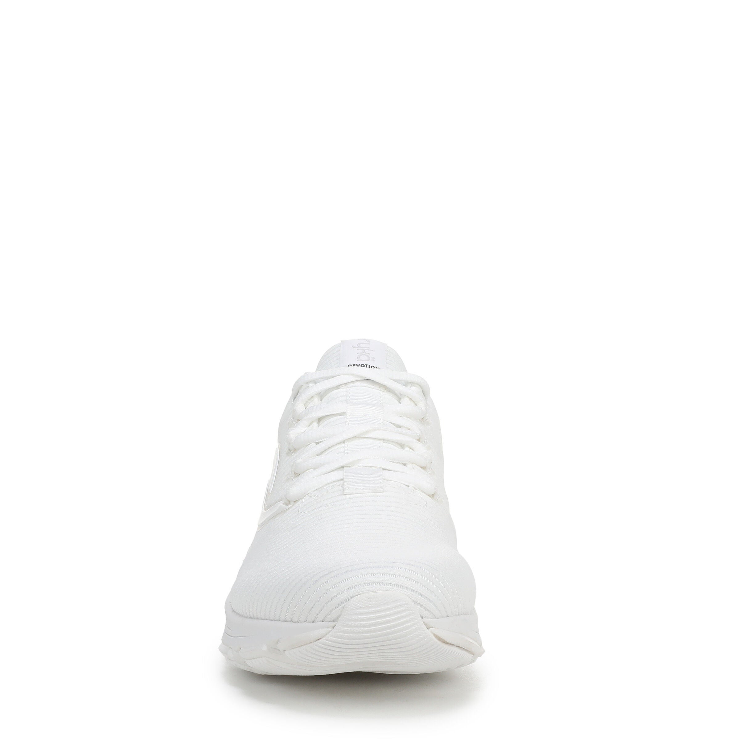 Devotion X 2 Walking Sneaker, BRILLIANT WHITE, alternate image number 4