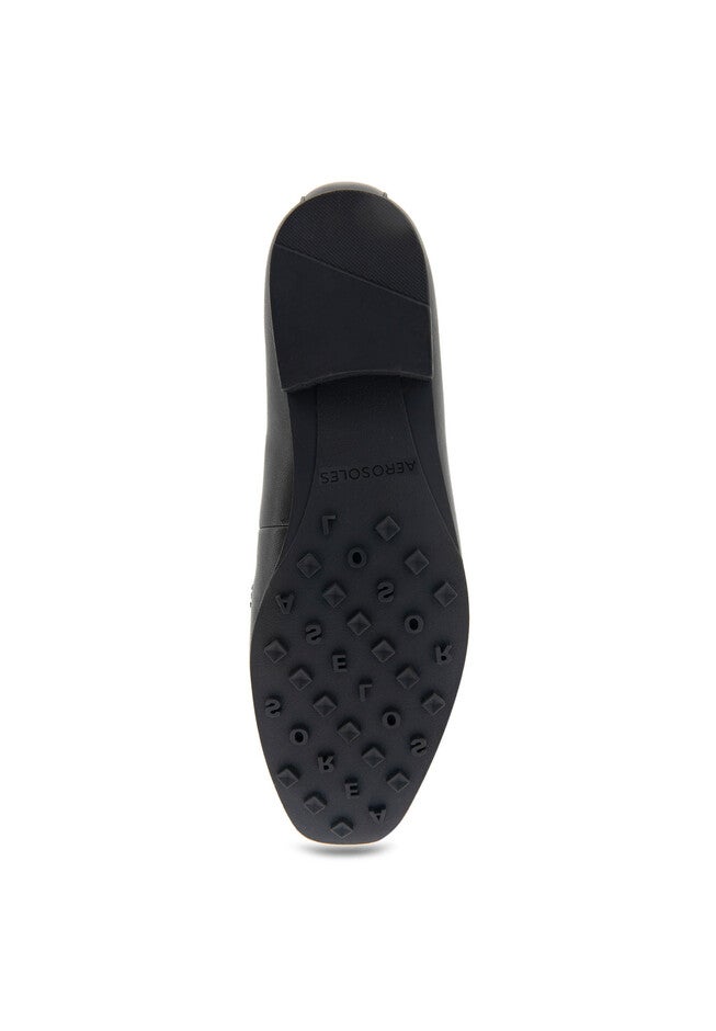 Paynes Casual Flat, , alternate image number 4