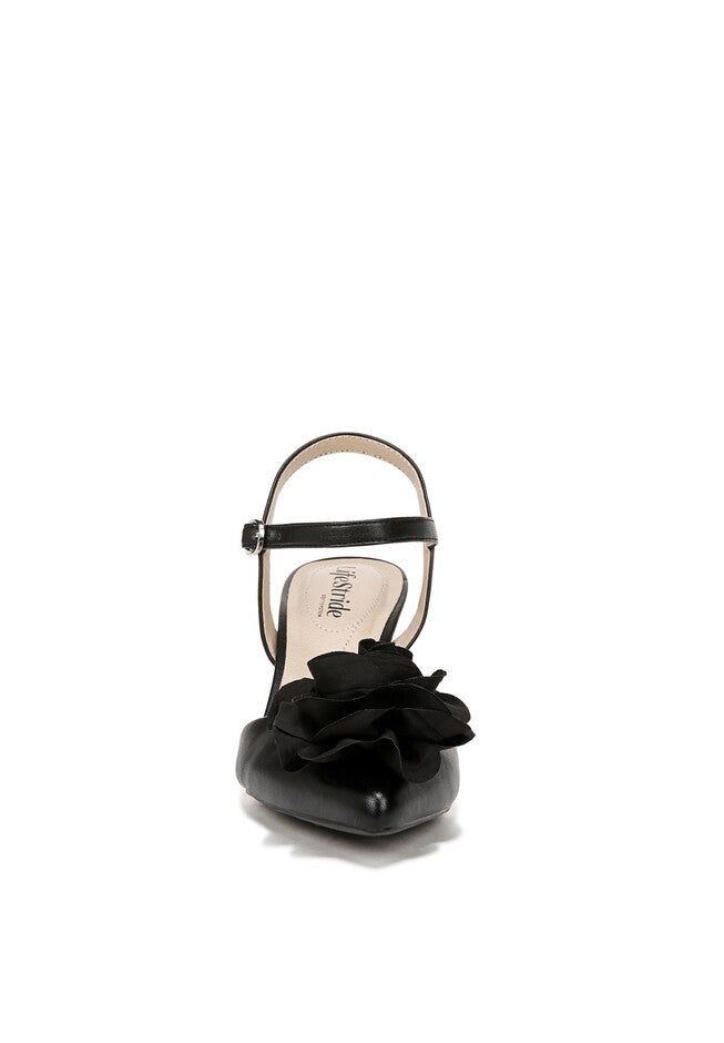 Sasha 2 Dress Sling, , alternate image number null