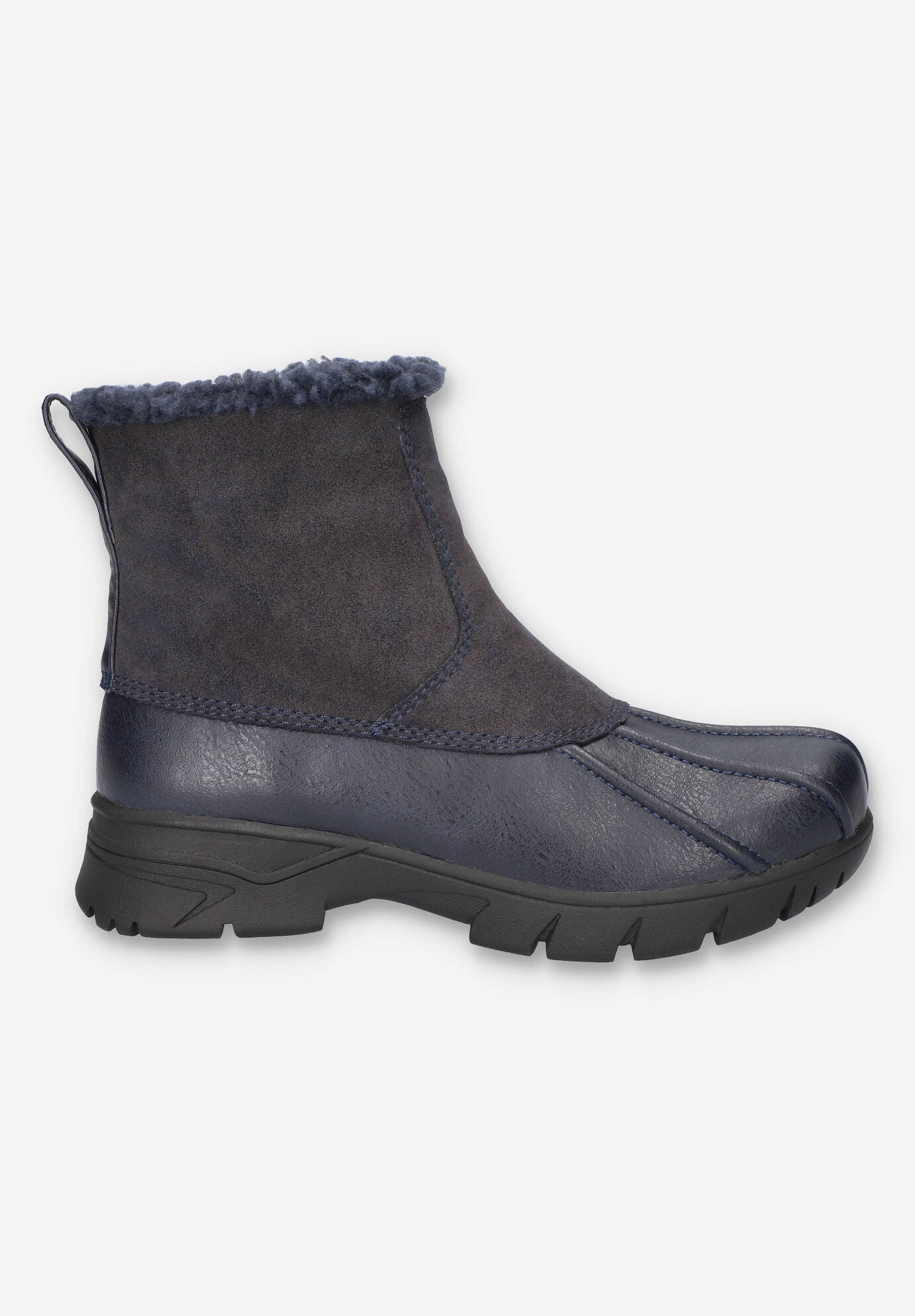 Yuka Bootie, , alternate image number 3