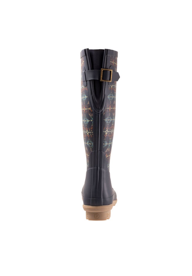 Diamond Peak Tall Weather Boot, , on-hover image number null