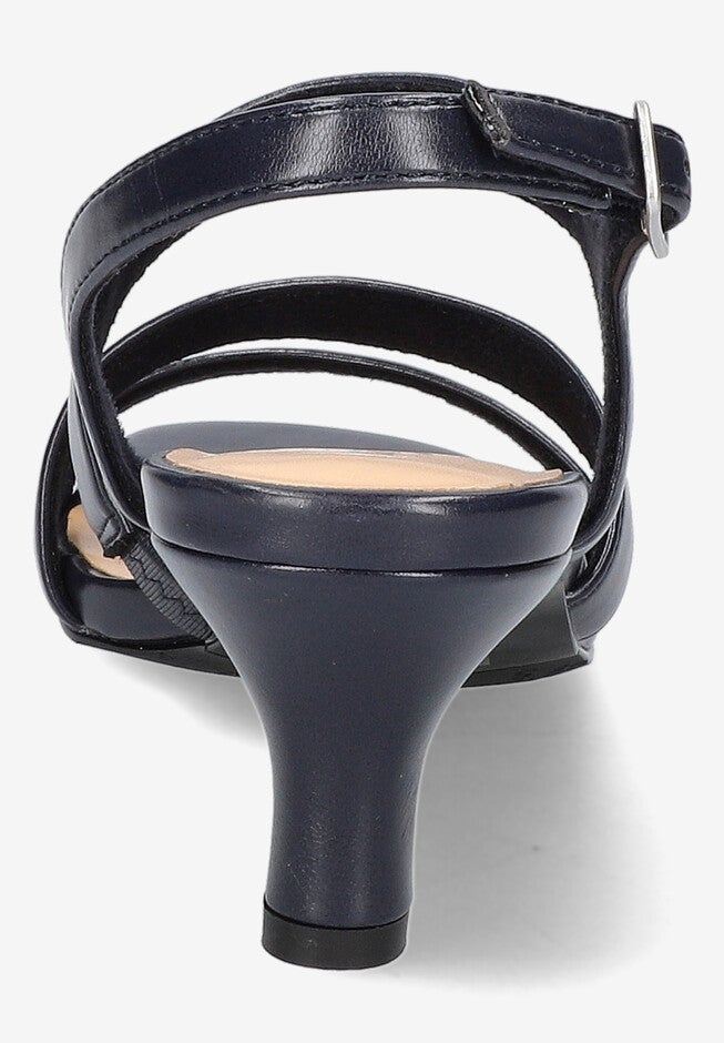 Como Sandals, , on-hover image number 1