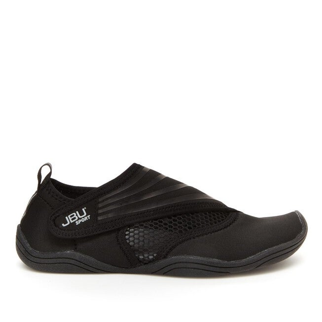 Ariel Water Ready Water Shoe, , alternate image number 2