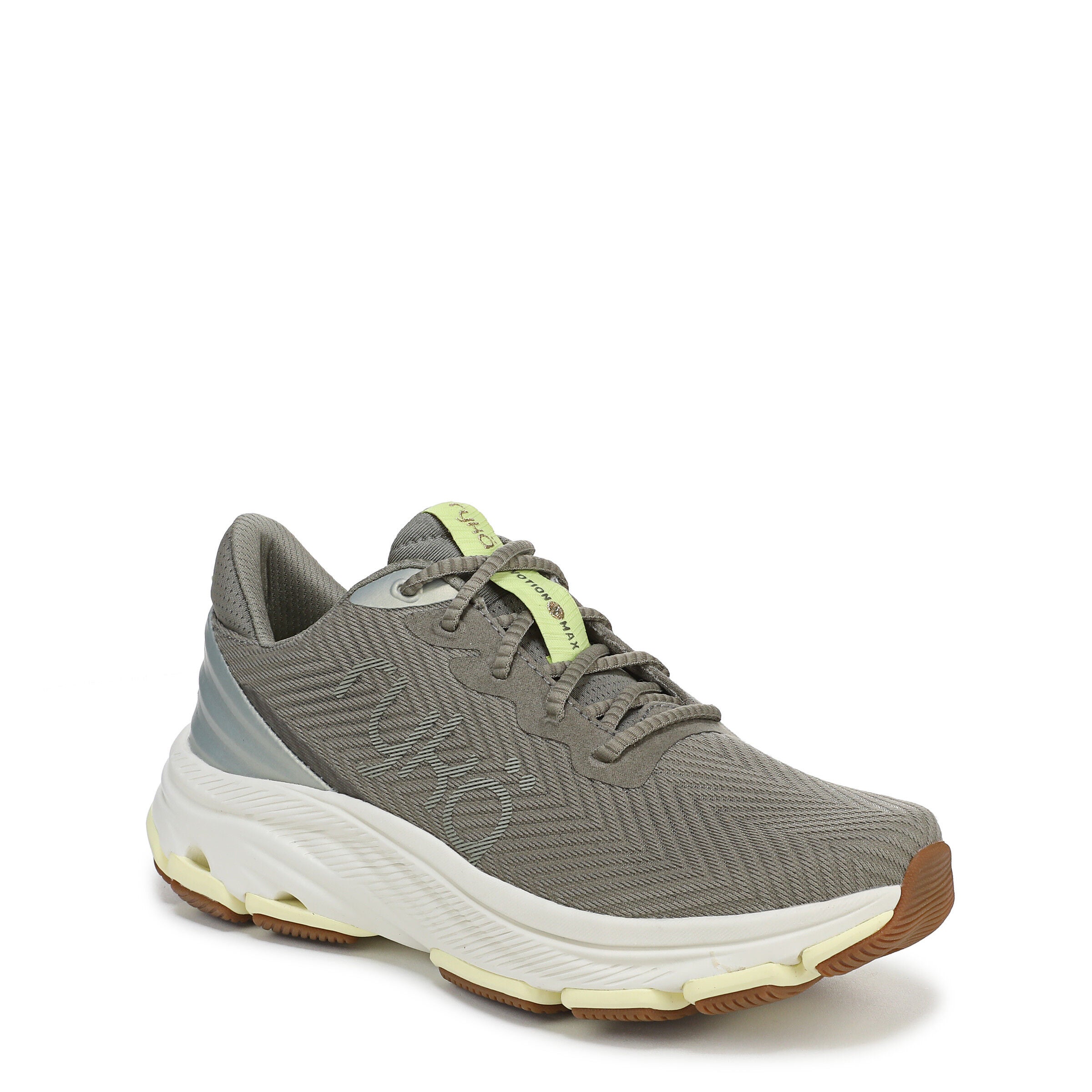 Devotion X Max Rs, VETIVER GREEN, hi-res image number 0