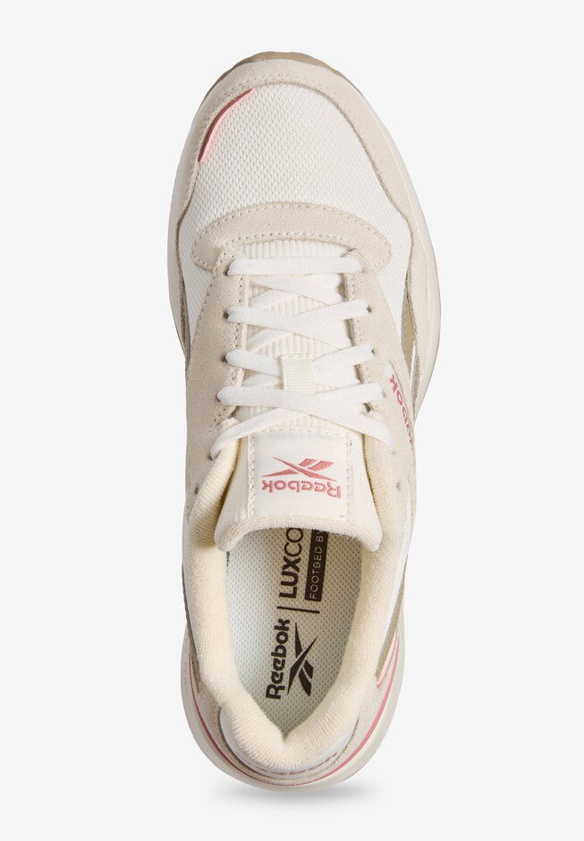 The GL1100 Sneaker, , alternate image number null