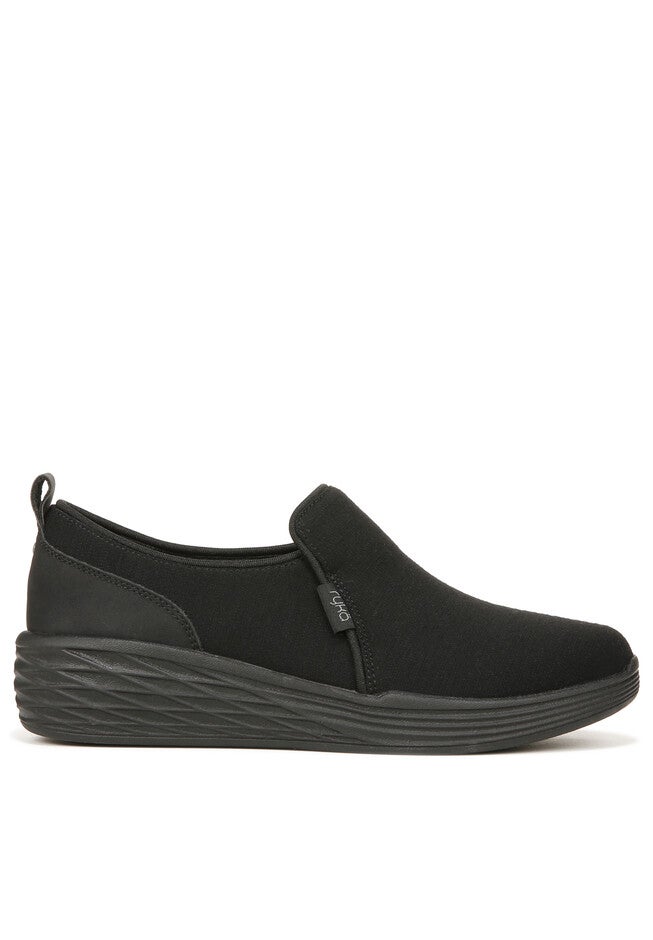 Natalie Sneaker, , alternate image number null