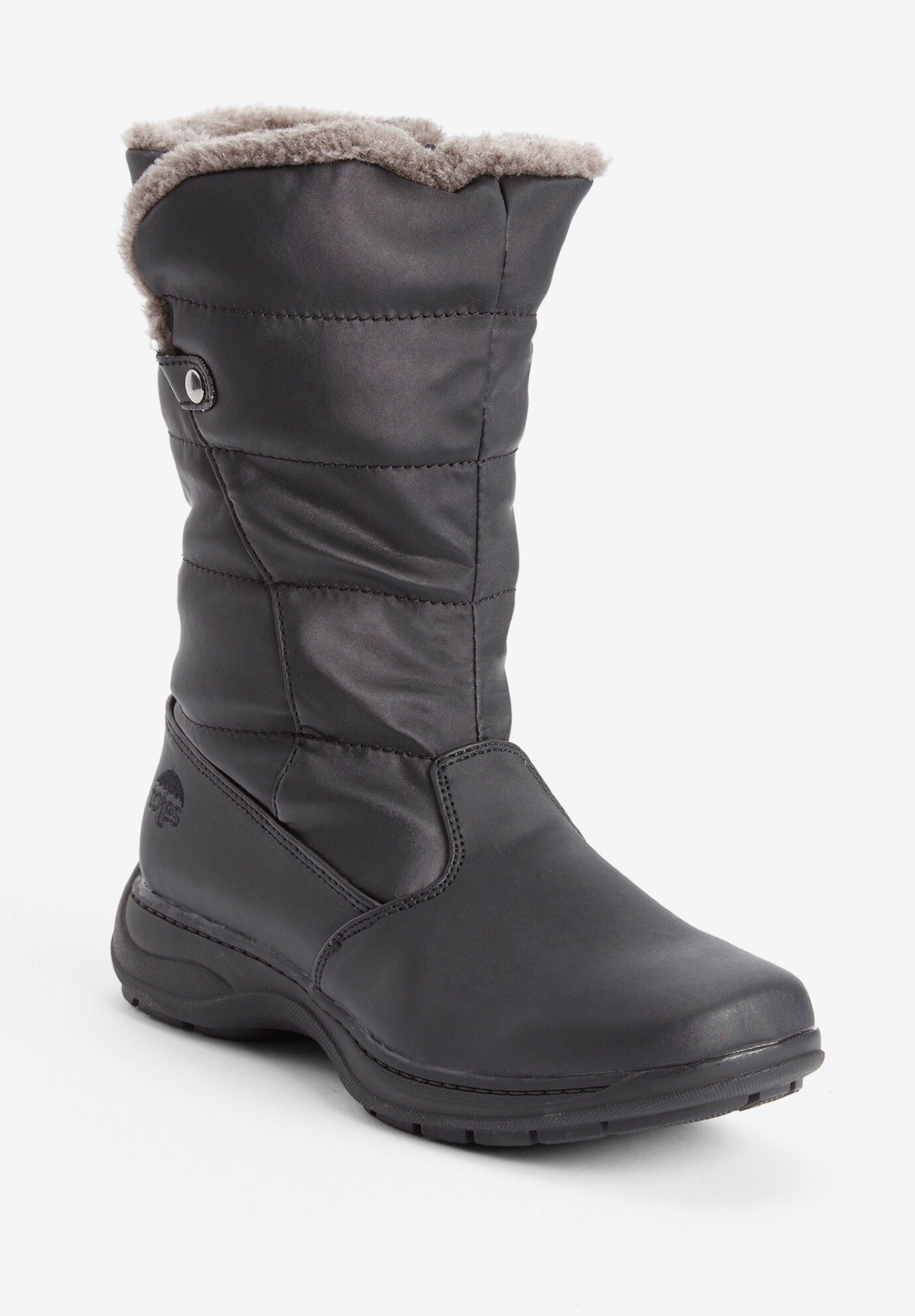 Totes abby winter boots outlet