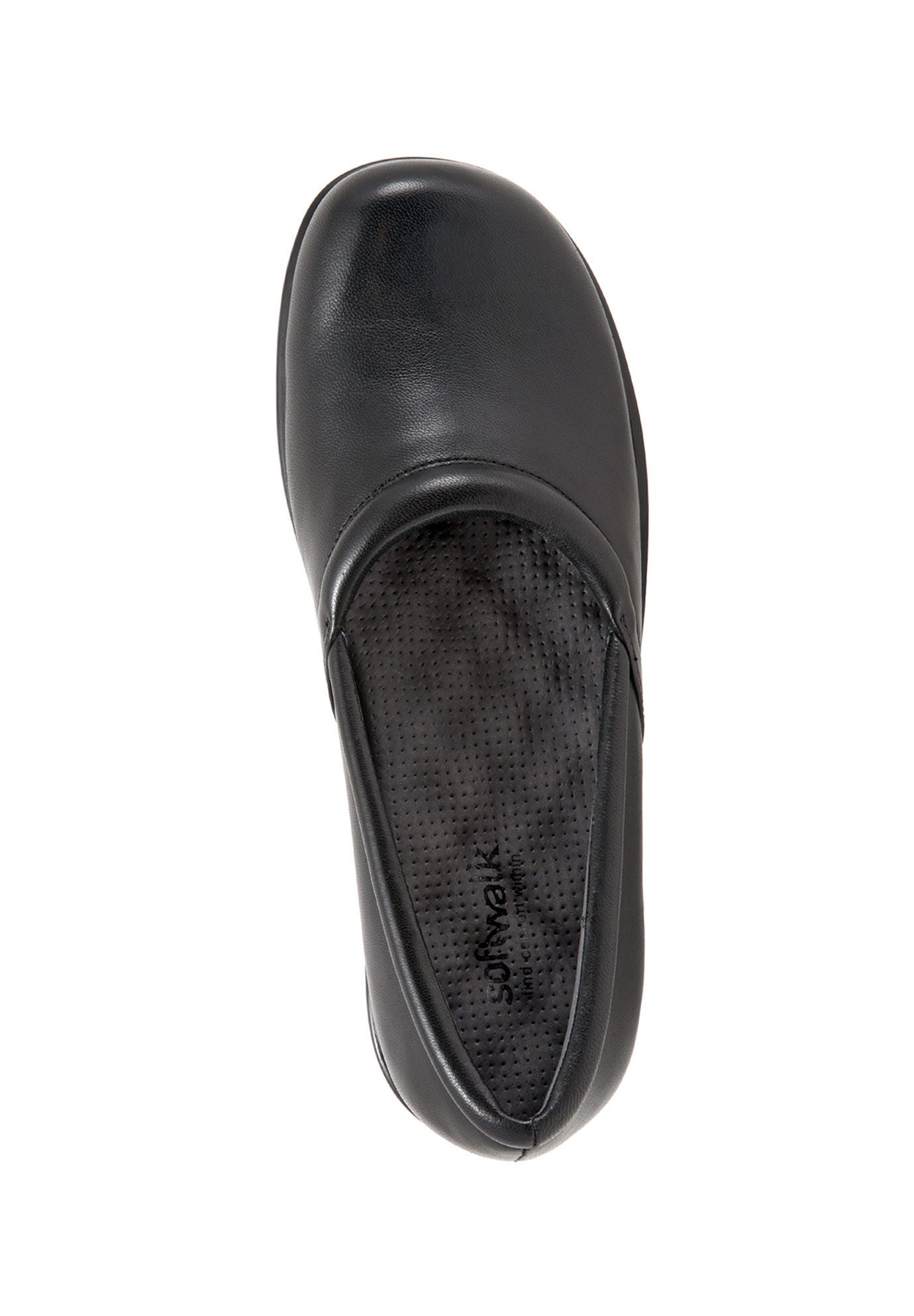 Adora Slip on by SoftWalk Avenue