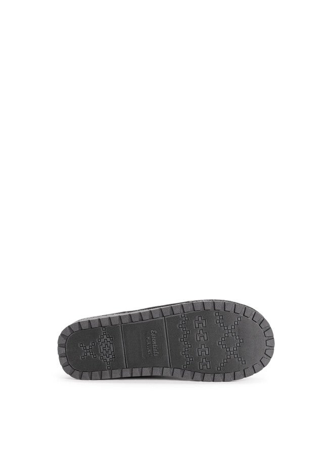Laurel Bootie, , alternate image number null