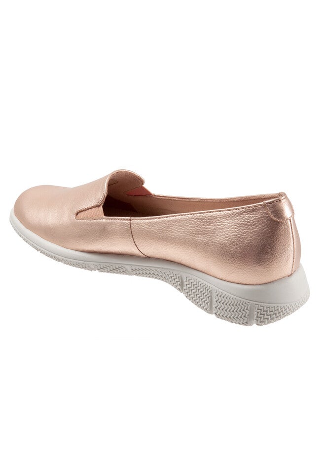 Universal Sneaker, , alternate image number 2