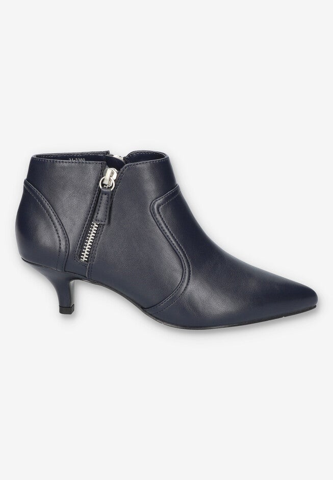 Annalee Bootie, , alternate image number 3