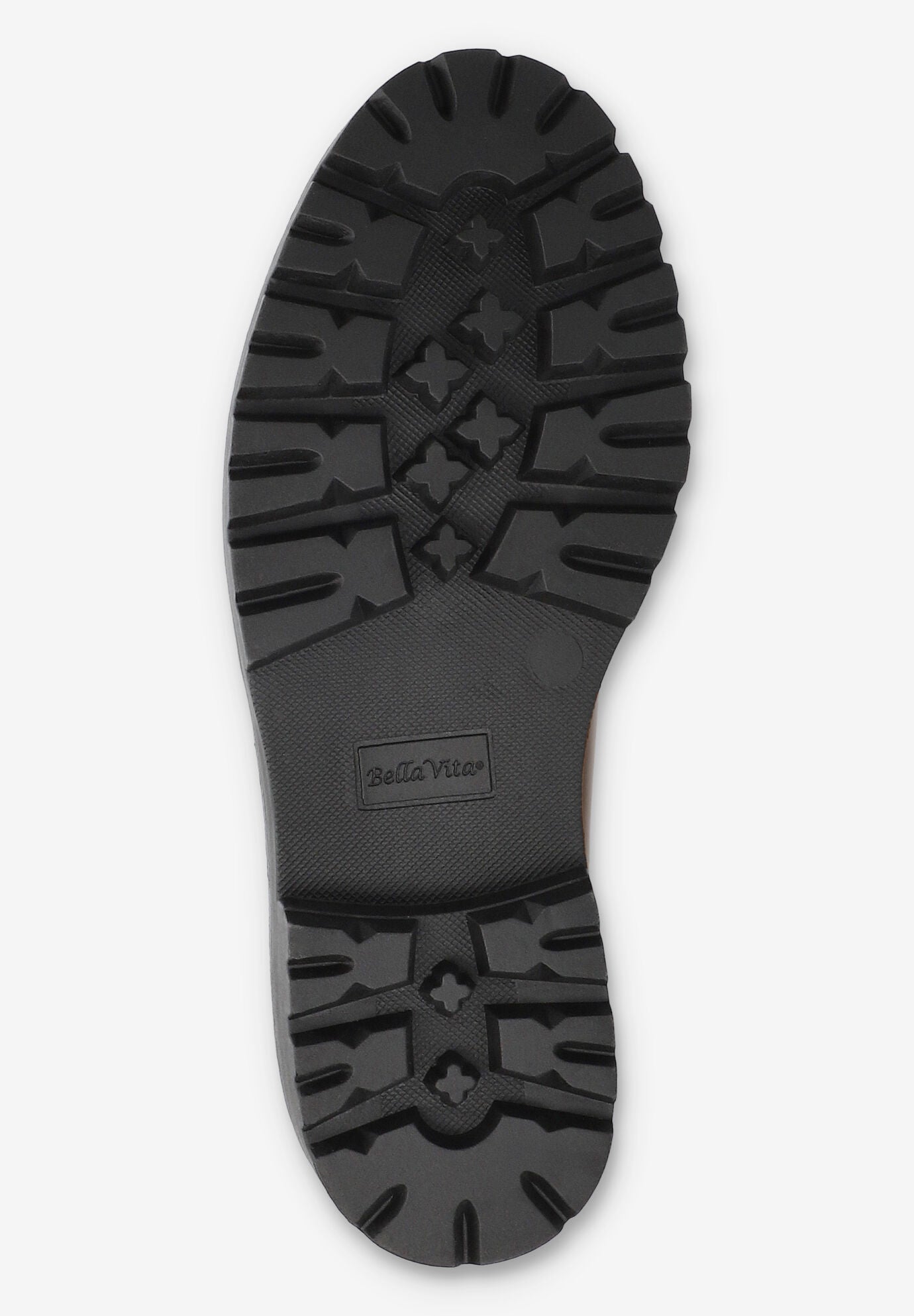 Avalon Loafer, CAMEL  LEATHE, alternate image number 5