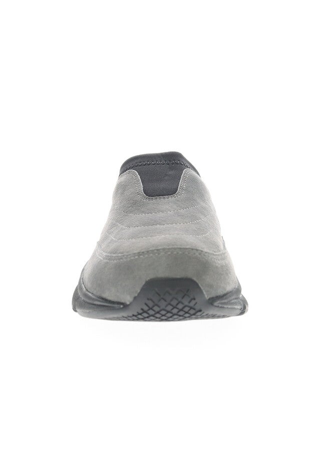 Stability Slip-On Sneaker, , on-hover image number 1