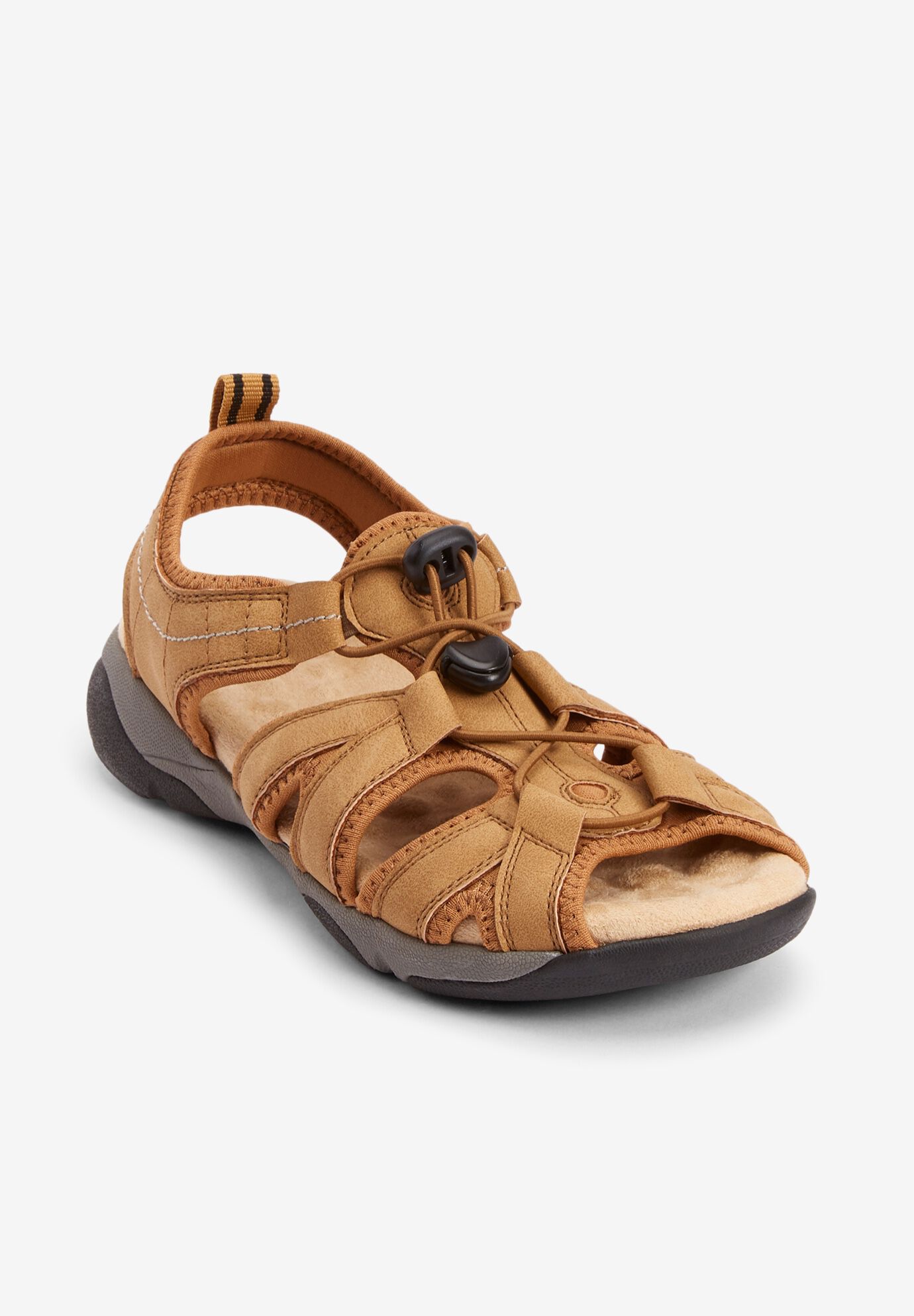 Aerosoles hourglass sandal new arrivals