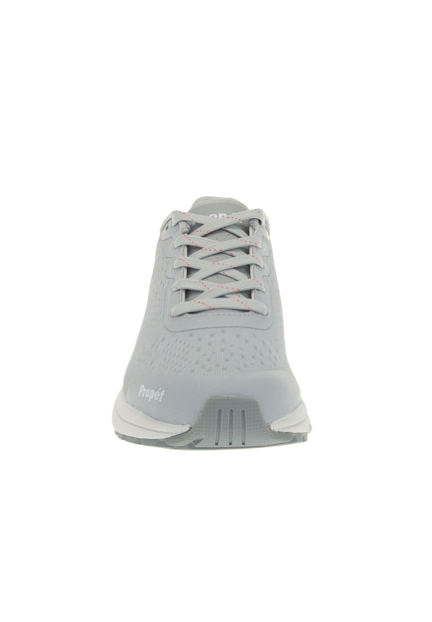 One Evolve Sneaker, GREY CORAL, alternate image number 2