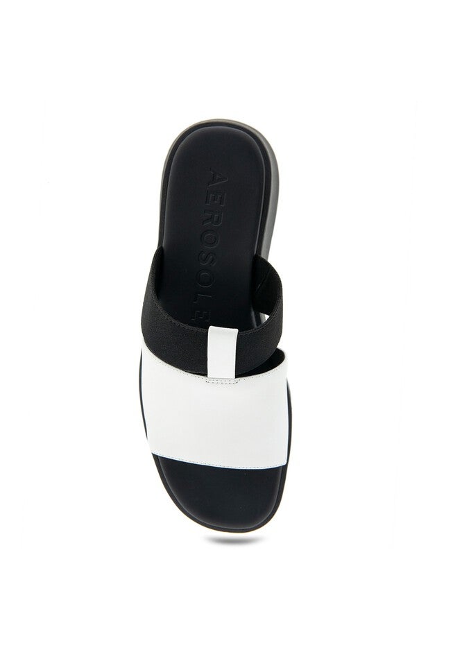 Franklin Sandal, , alternate image number null
