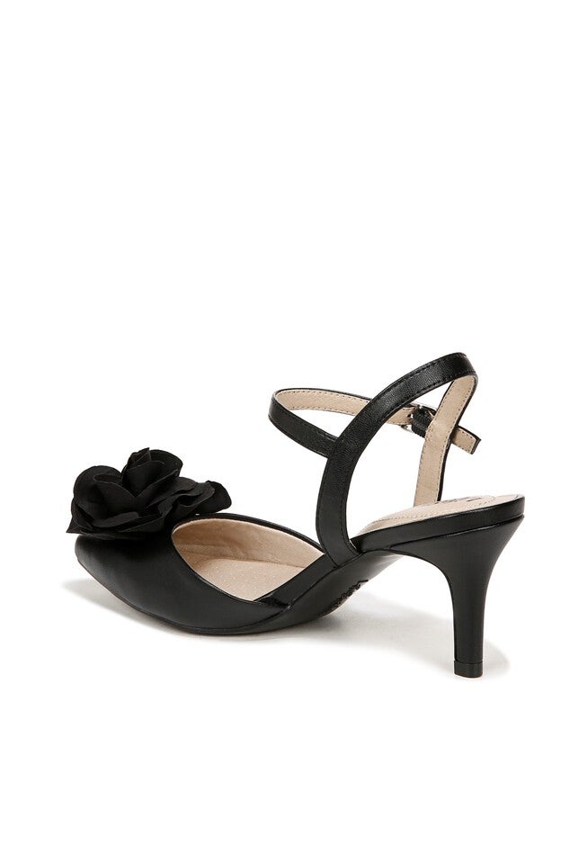 Sasha 2 Dress Sling, , alternate image number null