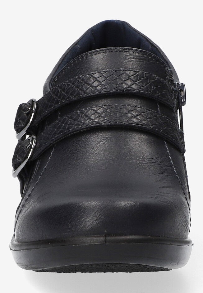 Stroll Booties, , alternate image number 6