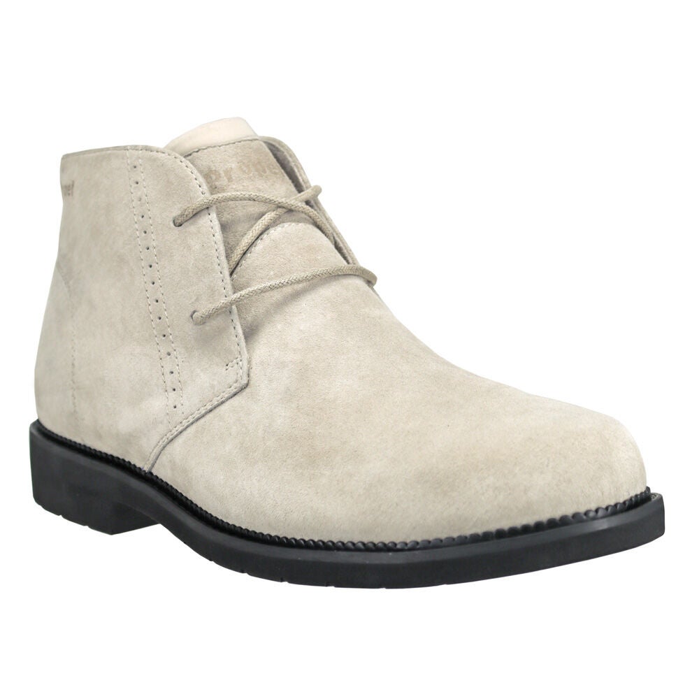 Harlee Ankle Boot, TAUPE, hi-res image number 0