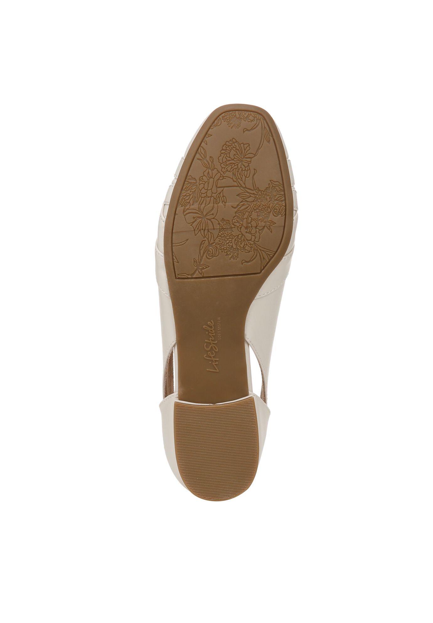 Carmen Flat, , alternate image number 6