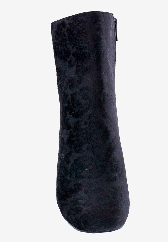 Golda Bootie, , alternate image number 3