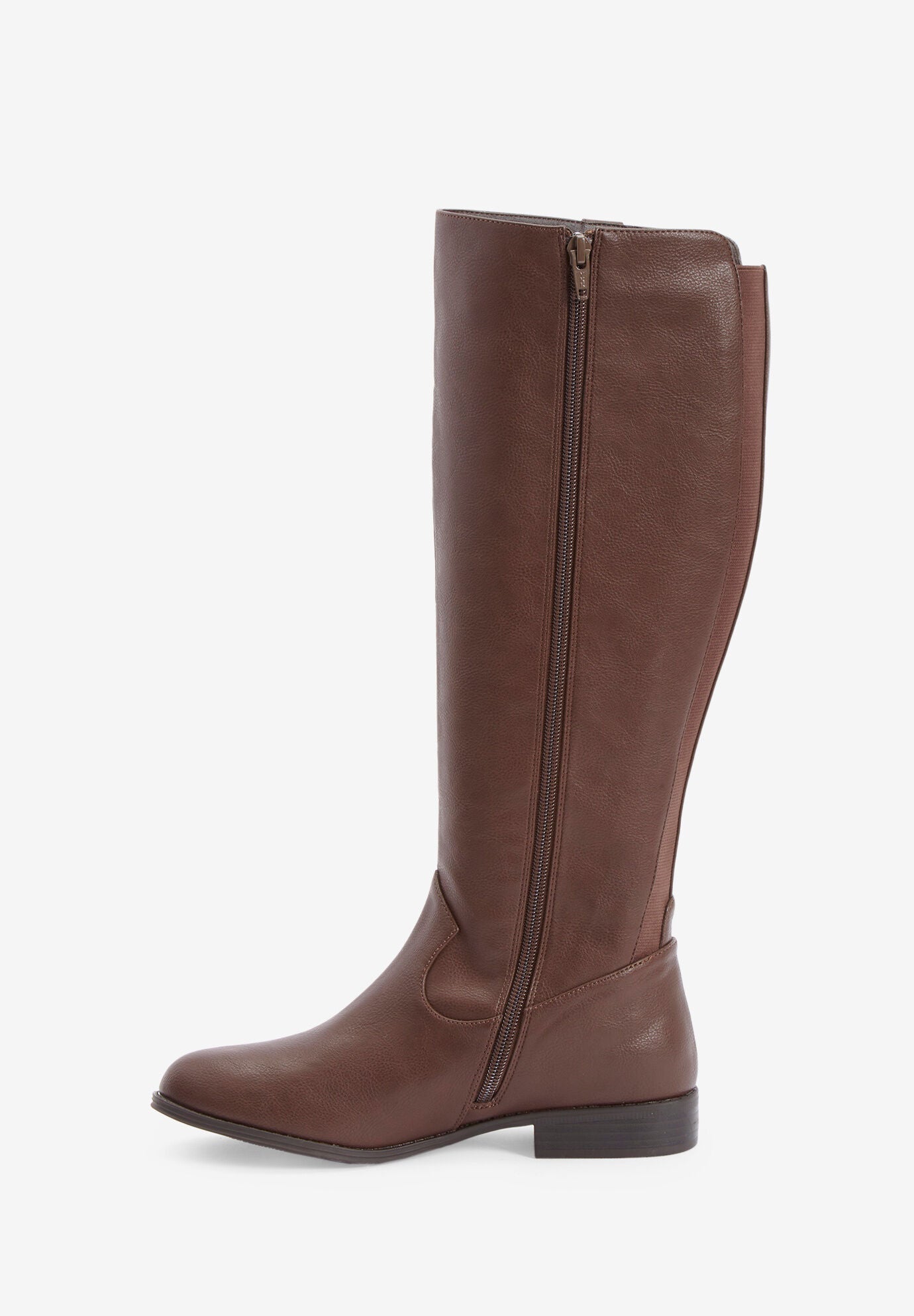 Catherines wide calf boots online