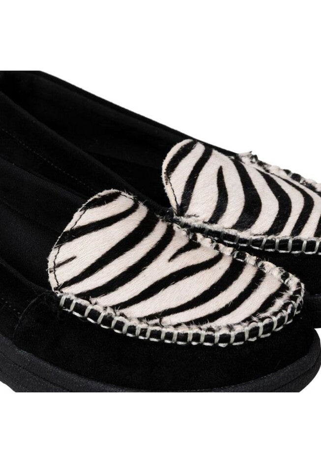 Katya Slip On Sneaker, , alternate image number 10