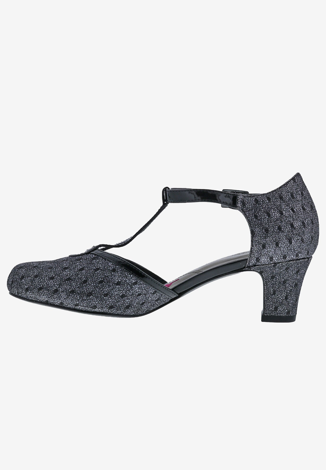 Heidi Pump, , alternate image number 3