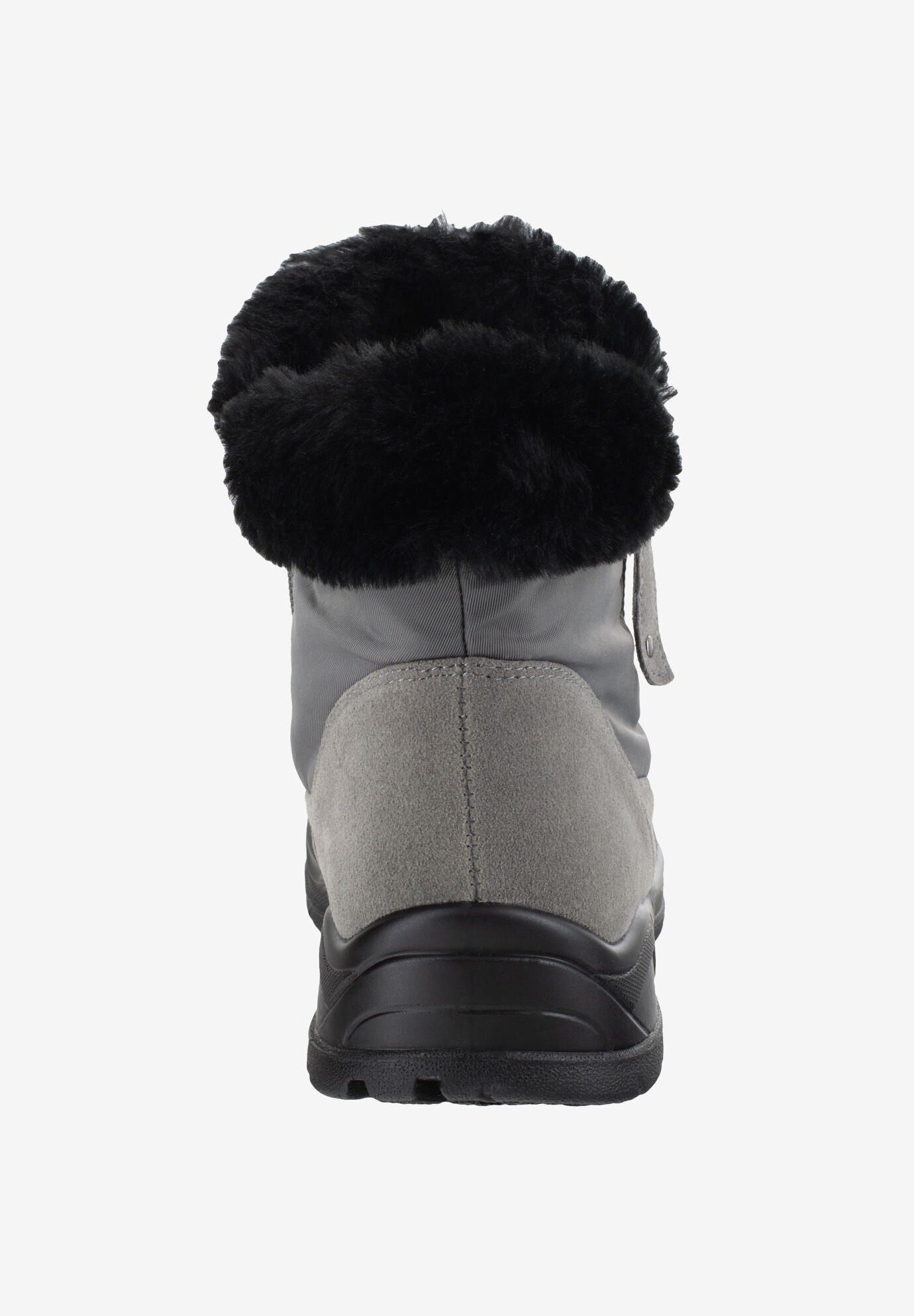 Frosty Bootie , , on-hover image number 1