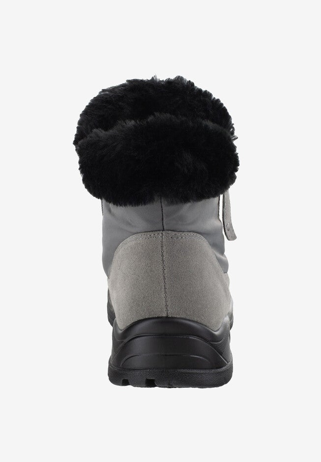 Frosty Bootie , , on-hover image number 1