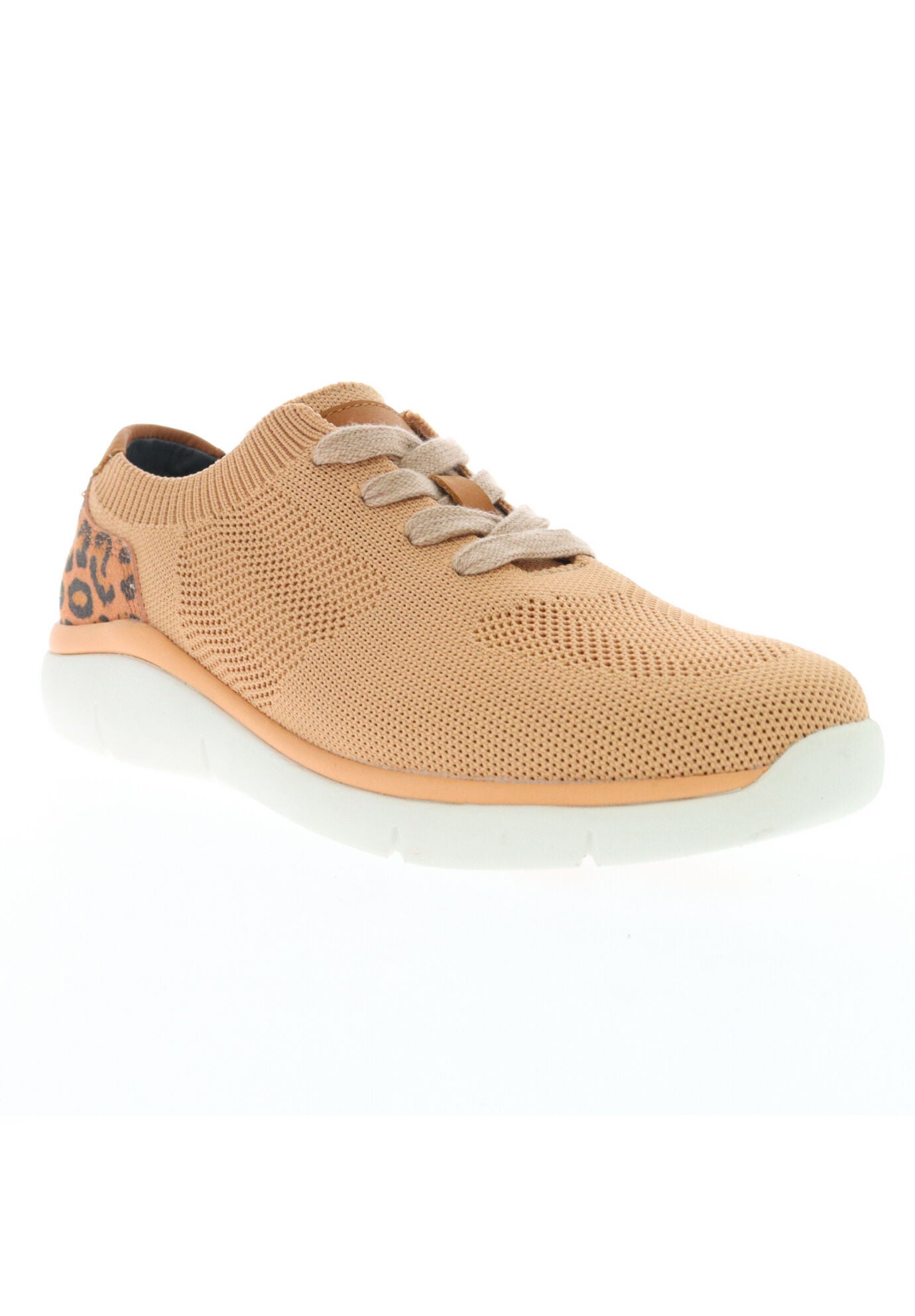 Sachi Sneaker, APRICOT, hi-res image number 0