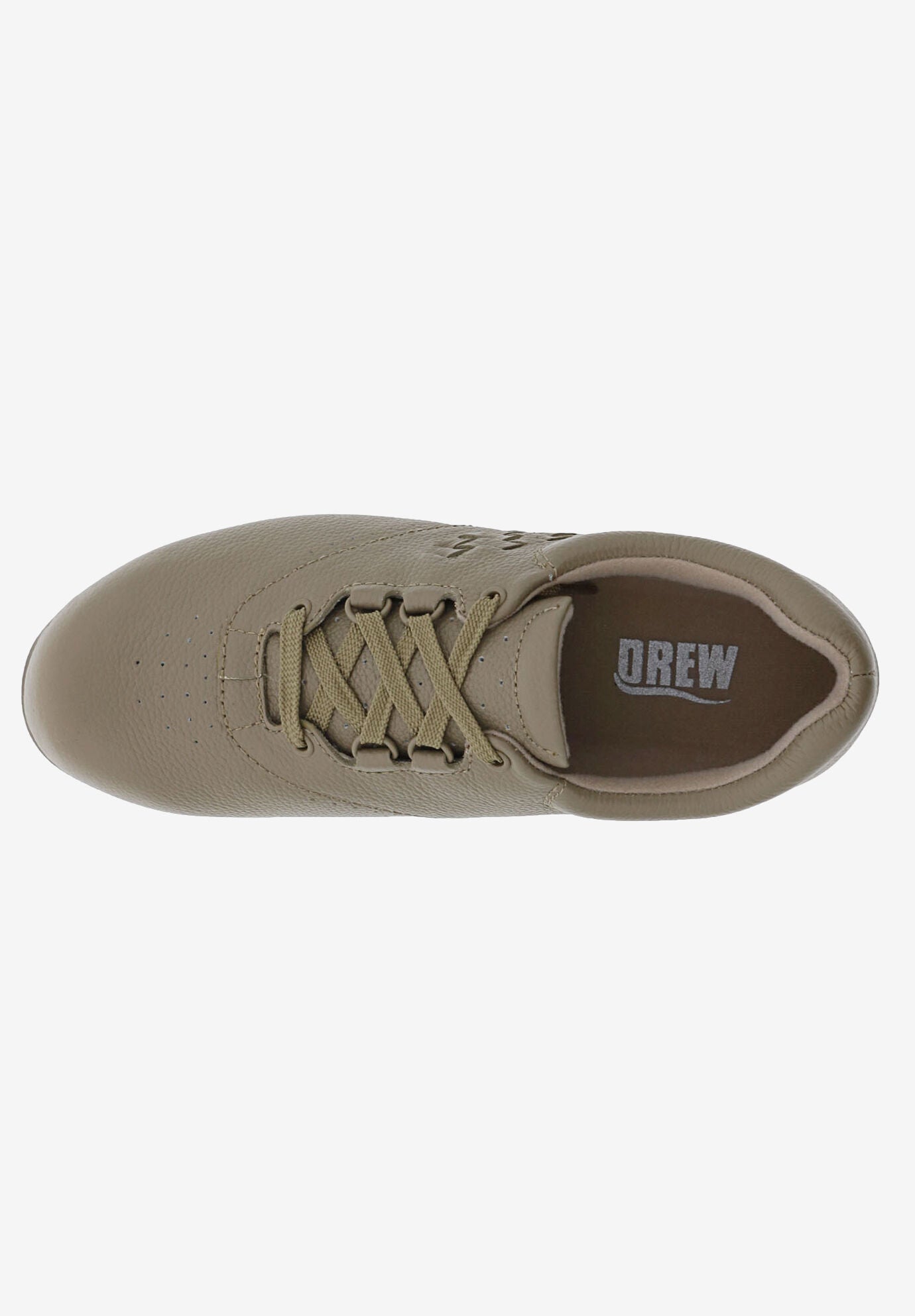 Drew parade ii shop