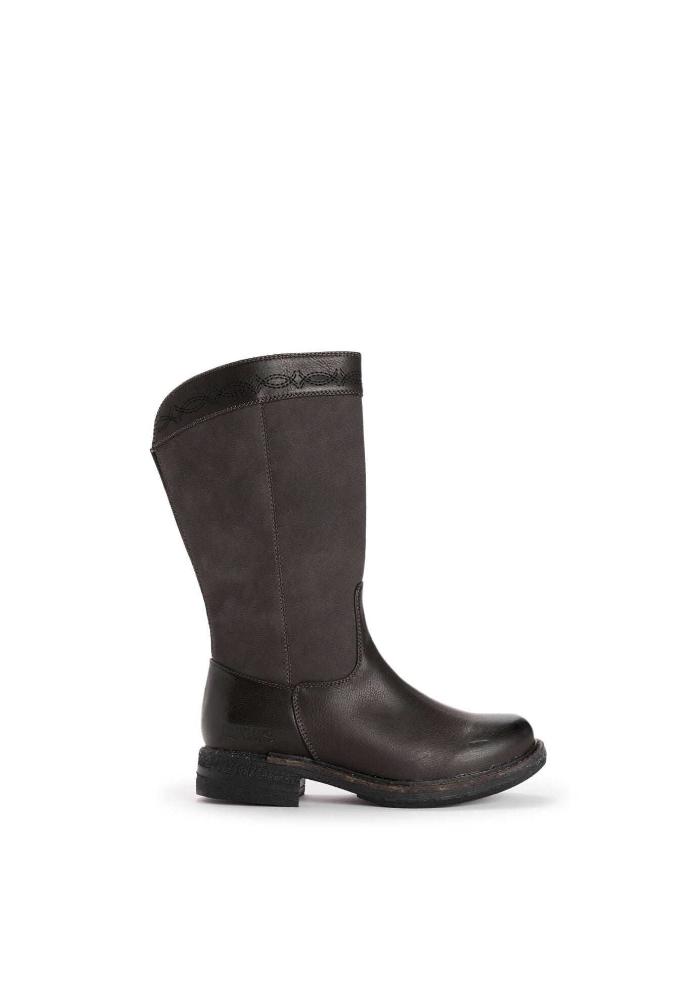 Whistler Boot, , alternate image number 4