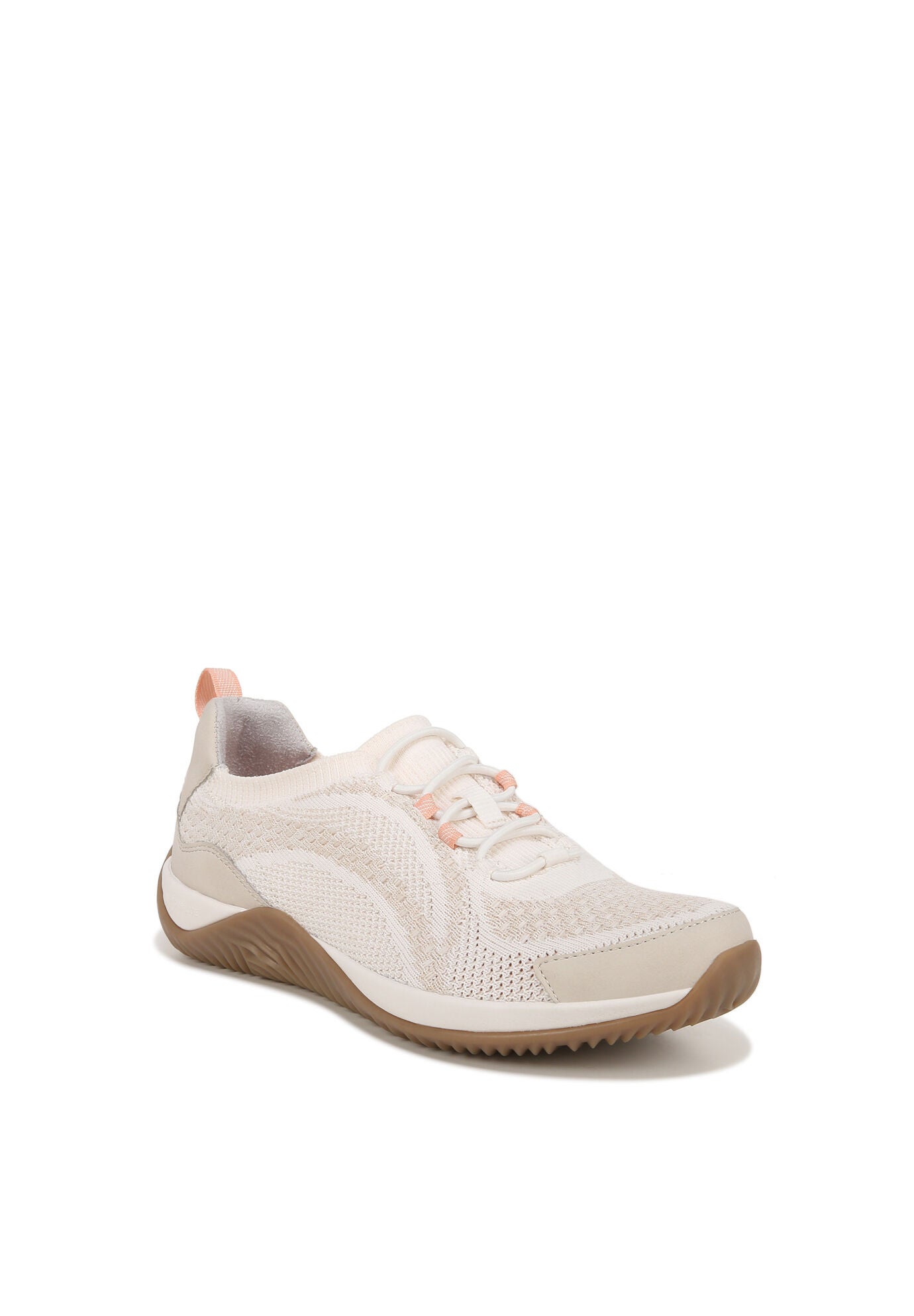 Echo Sky Sneaker, WHITE, hi-res image number 0