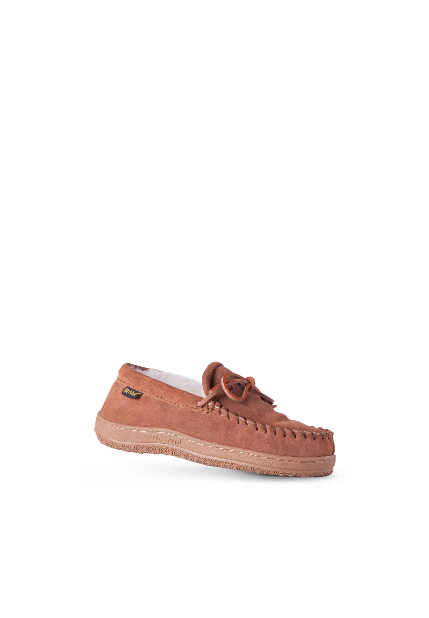 Avenue wide width shoes shop