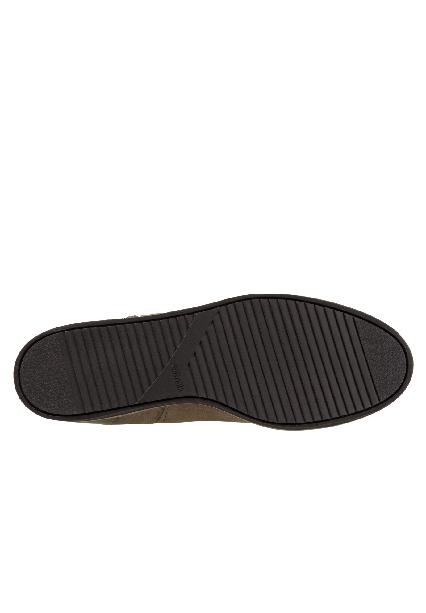 Wesley Boot, , alternate image number 2