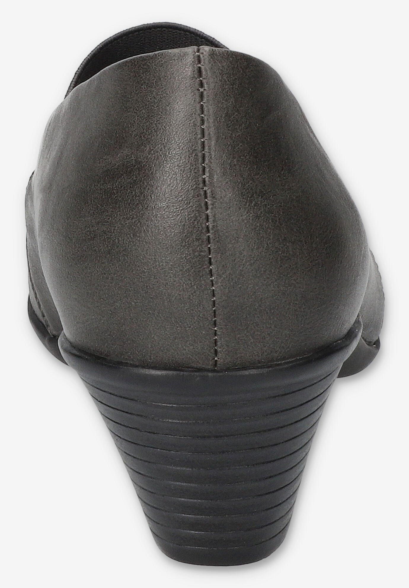 Fondly Shootie, GREY, on-hover image number 1