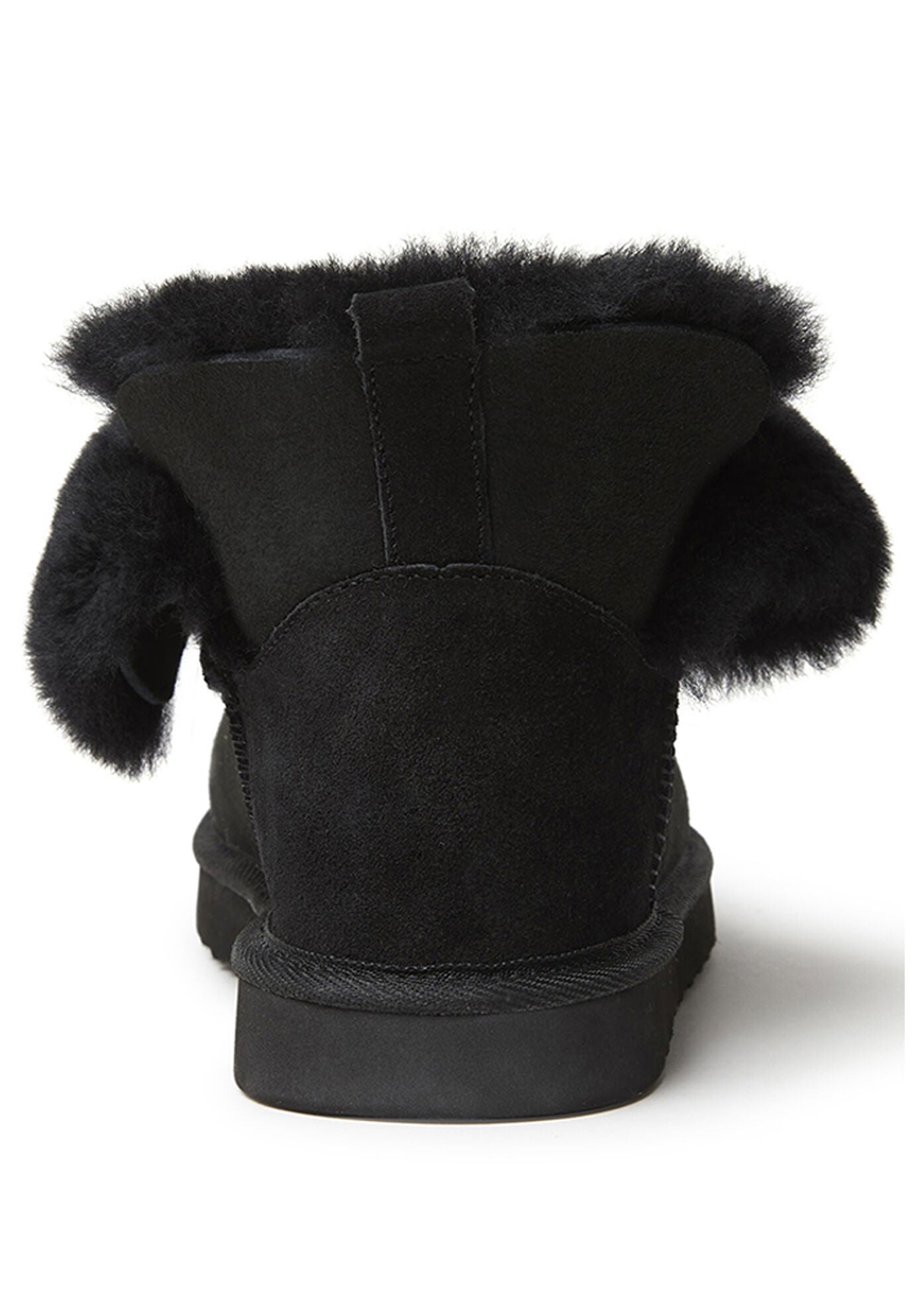 Perth Slippers, , on-hover image number 1