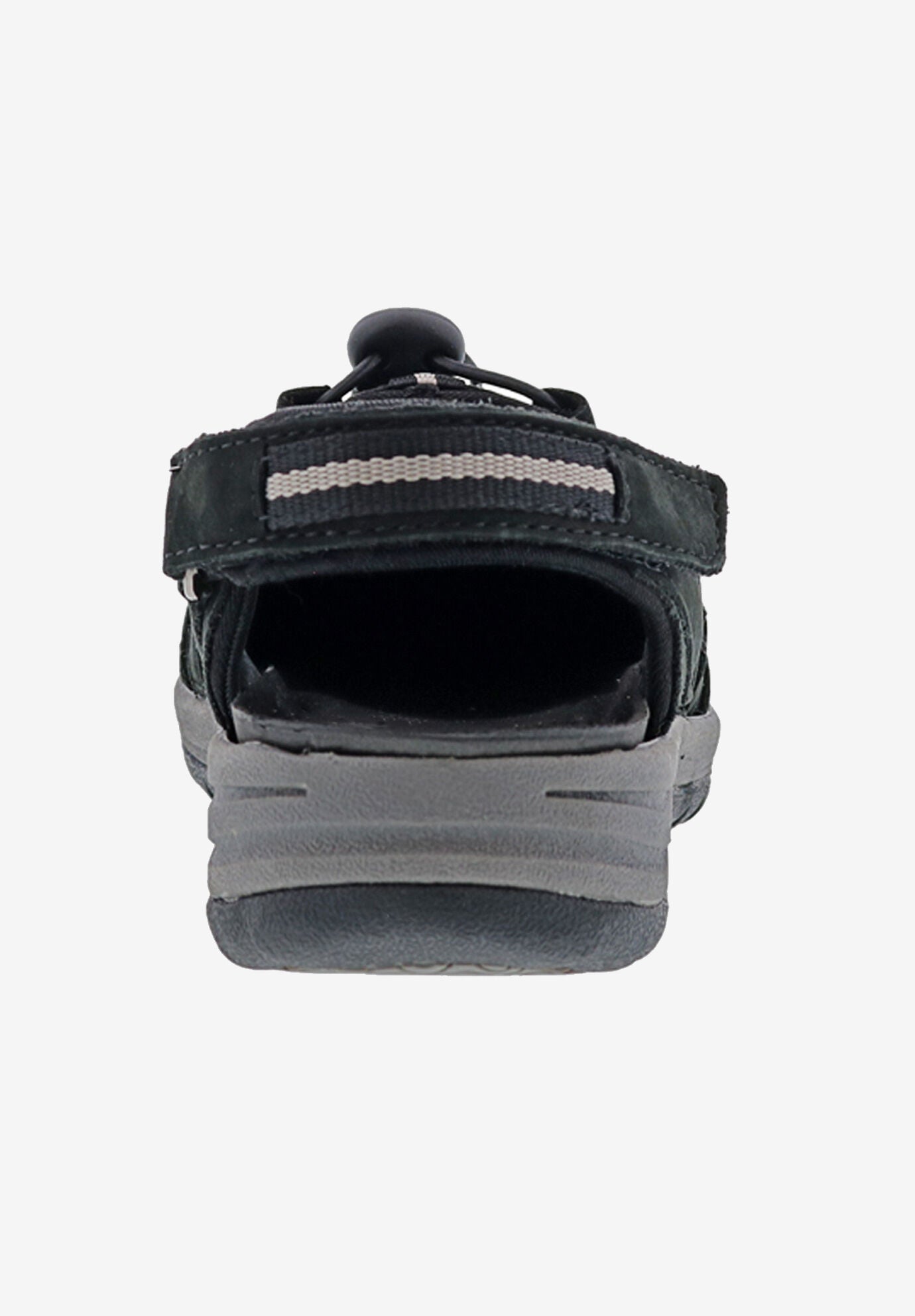 Drew Element Sandals, , on-hover image number 1