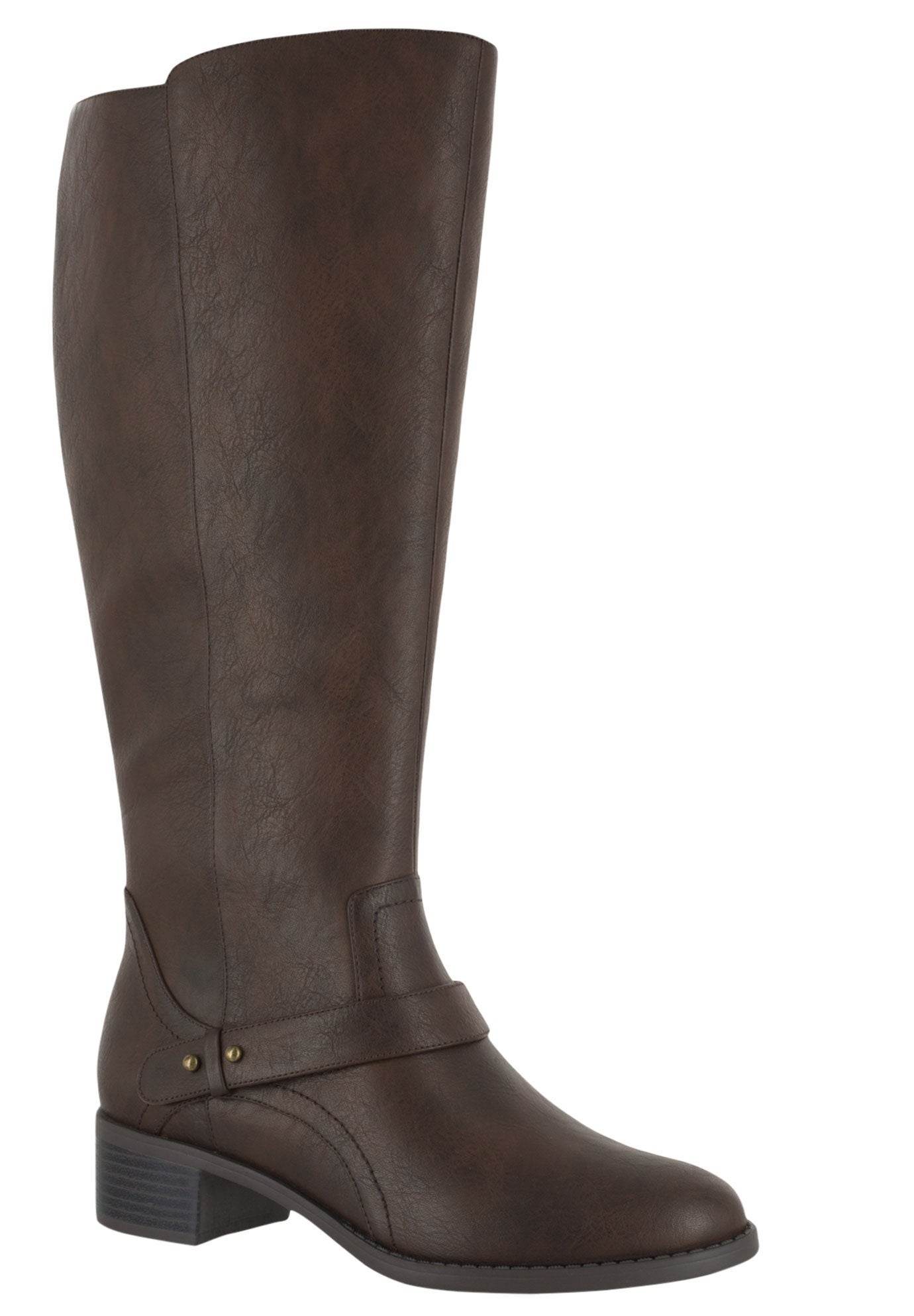Avenue wide width boots best sale