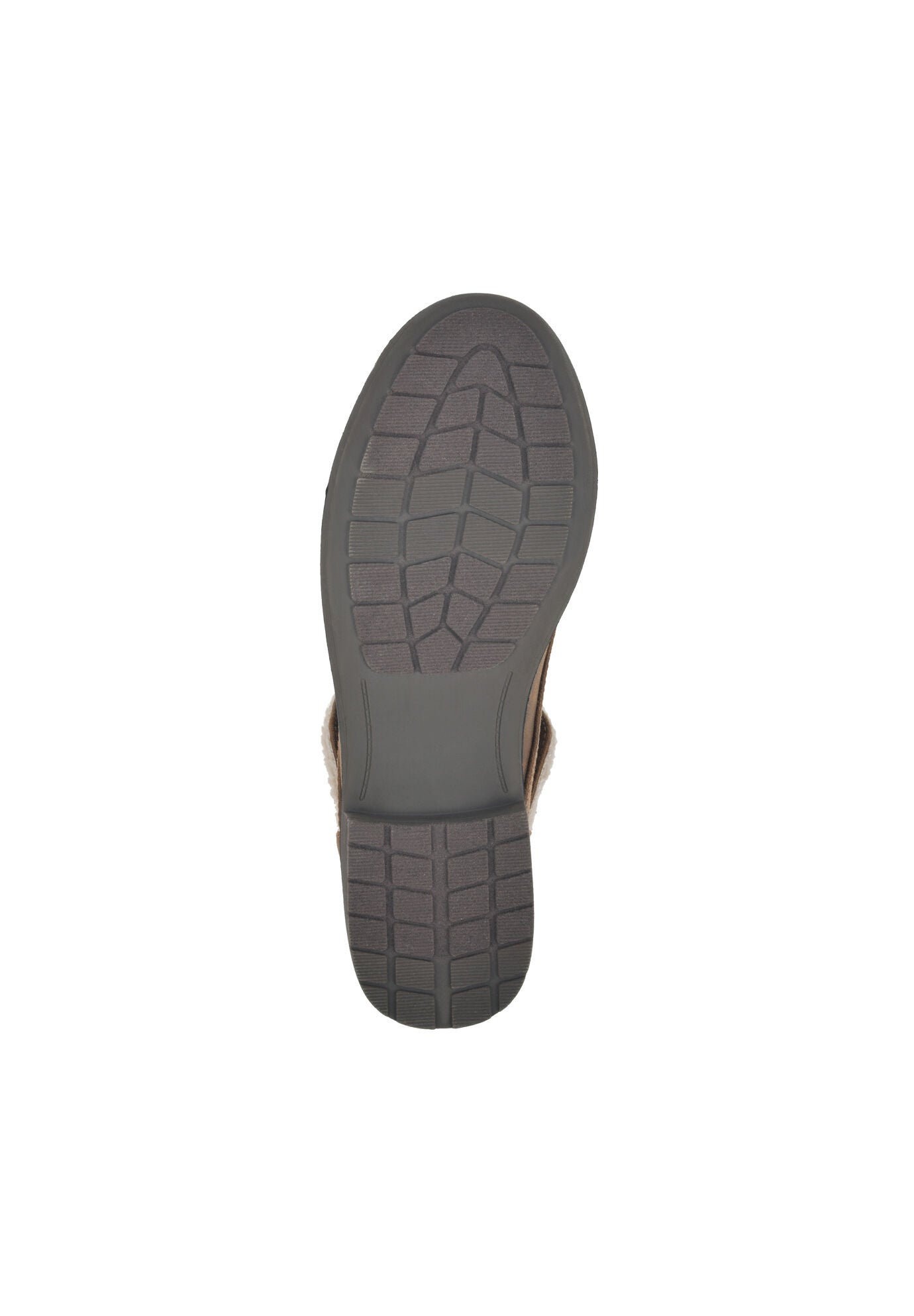 Cliffs Duena Bootie, , alternate image number 4